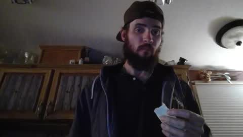 Sugarbush696 online show from October 1, 12:15 pm