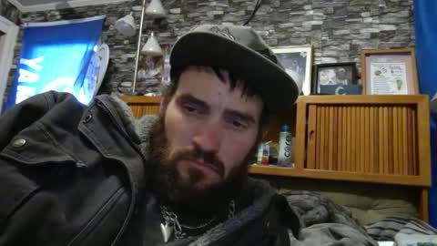 Sugarbush696 online show from September 25, 12:56 pm