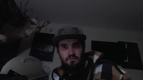 Sugarbush696 online show from October 19, 12:10 pm