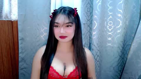 Sugar online show from October 7, 5:53 pm