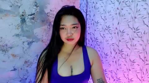 Sugar online show from October 31, 5:30 am