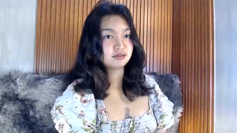 Sugar online show from December 30, 6:16 pm
