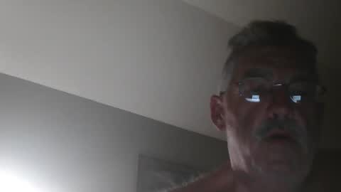 Sugar daddy online show from September 27, 7:39 am