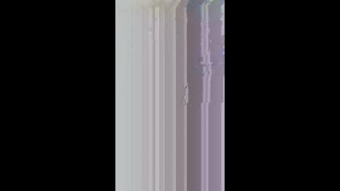 sugardaddy4utoo online show from January 12, 11:01 pm