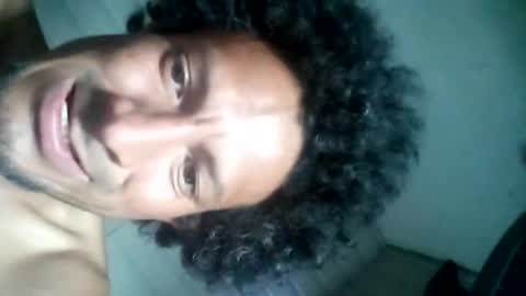 sugardaddy630344 online show from October 2, 8:18 pm