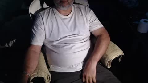 sugardikkdaddy888888 online show from June 24, 5:47 am