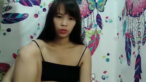 Snapshot of sugardolly28 chatting on September 20, 3:37 pm sugardolly28 online show from September 20, 3:37 pm