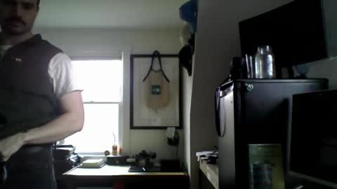 Sugar online show from May 2, 7:08 pm