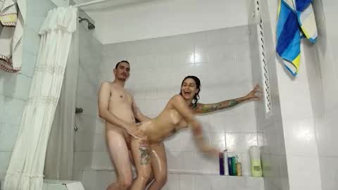 Sugarforyourbody online show from November 5, 12:12 am