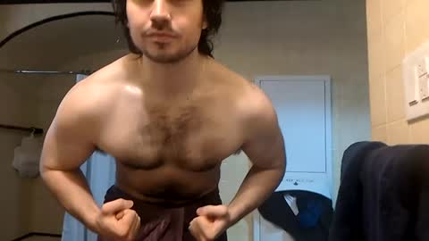 Sugar online show from January 31, 4:48 pm