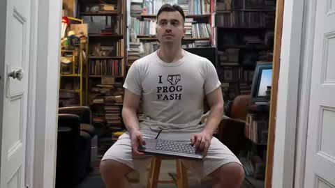 Sugar online show from February 22, 5:23 am