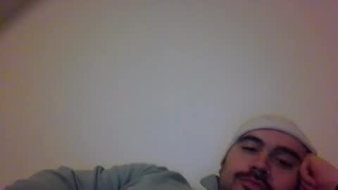 Sugar online show from May 16, 1:24 am