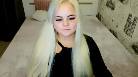 sugarkissx online show from October 11, 7:50 pm