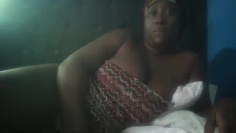 sugarlove3 online show from September 25, 2:46 pm