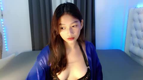 sugarluna69 online show from October 9, 11:05 am