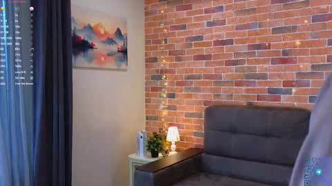 Carolina online show from March 30, 3:12 pm