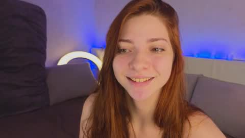 Carolina online show from May 26, 4:24 pm