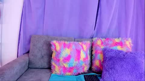 sofii online show from October 31, 5:13 pm