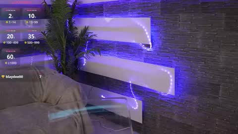 Sugar online show from October 20, 12:10 pm