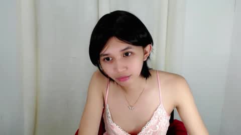 Sugar online show from September 25, 6:26 pm