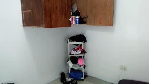 Sugar online show from November 8, 10:46 pm