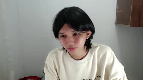 Sugar online show from November 29, 12:29 am