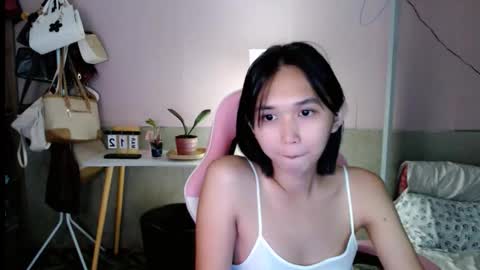 Sugar online show from March 12, 10:30 am