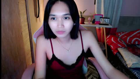 Sugar online show from March 26, 7:30 pm