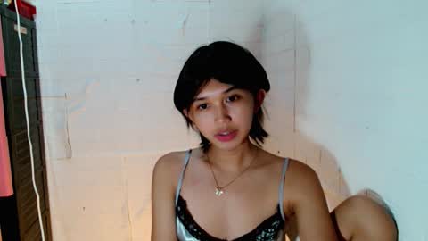 Sugar online show from December 18, 10:10 am