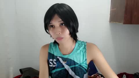 Sugar online show from November 30, 1:07 pm