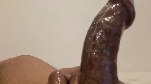 Superguy online show from October 15, 12:14 am