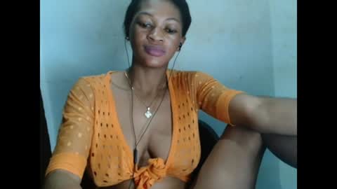 sugarxpussy online show from June 19, 9:15 am