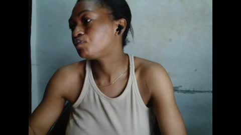 sugarxpussy online show from July 6, 3:03 pm