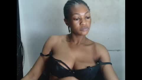 sugarxpussy online show from July 22, 10:50 am