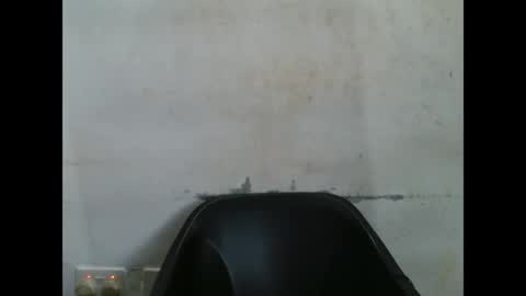 sugarxpussy online show from June 8, 8:04 am