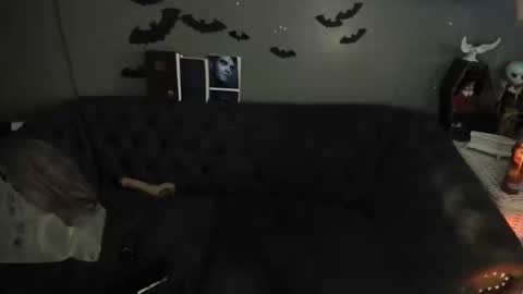 Sugary online show from October 1, 4:55 am