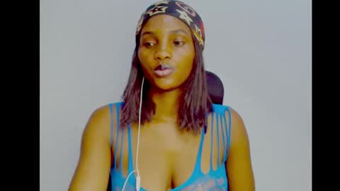 Ivy online show from September 9, 8:20 pm