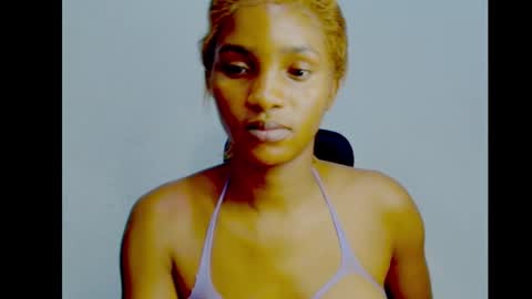 Ivy online show from September 17, 11:52 pm