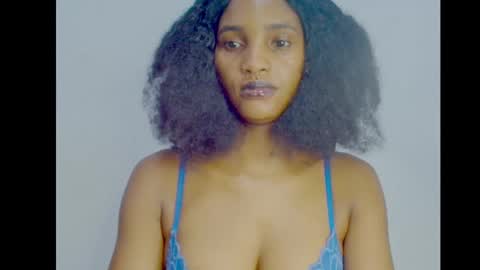 Ivy online show from October 20, 6:40 am