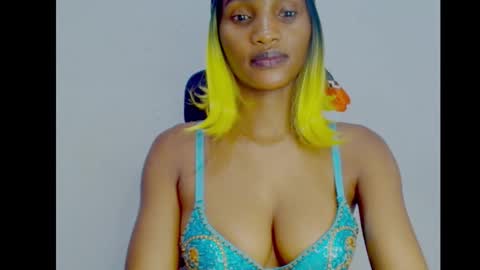 Ivy online show from October 9, 3:34 am