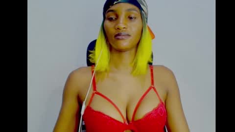 Ivy online show from October 7, 2:40 am