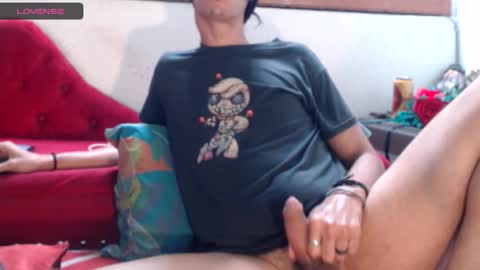 suggabrown_ online show from February 25, 4:32 pm