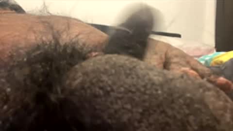 Let me be your knight that saves you online show from April 5, 3:58 am