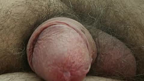 Snapshot of sugus56 chatting on March 11, 11:12 am Samenspender online show from March 11, 11:12 am