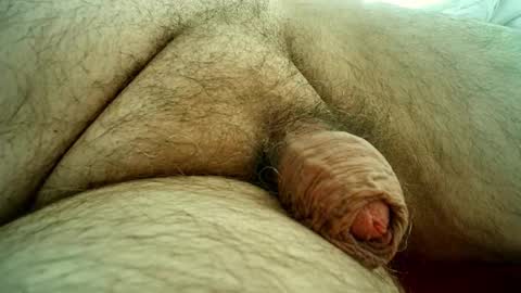 Snapshot of sugus56 chatting on October 28, 1:45 pm Samenspender online show from October 28, 1:45 pm