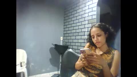 suhdeoz online show from November 24, 12:09 am