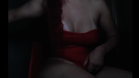 Snapshot of sukanan chatting on February 11, 12:36 pm Sukanan online show from February 11, 12:36 pm