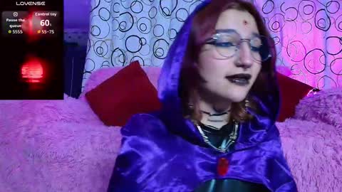    online show from September 24, 1:23 am