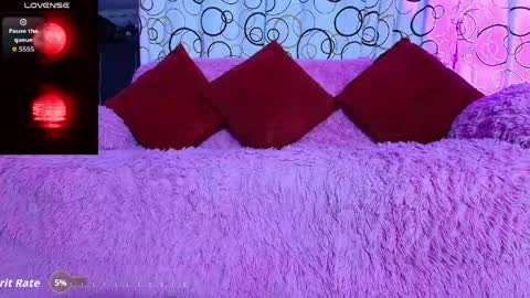    online show from April 21, 2:51 am