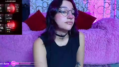    online show from April 21, 12:58 am